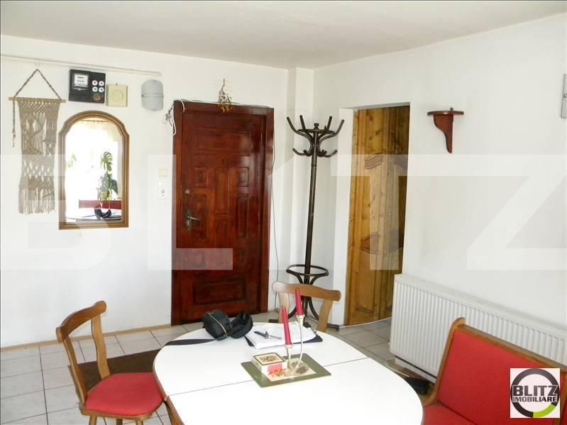 Apartament de vânzare 2 camere Zorilor - 8440AV | BLITZ Cluj-Napoca | Poza6