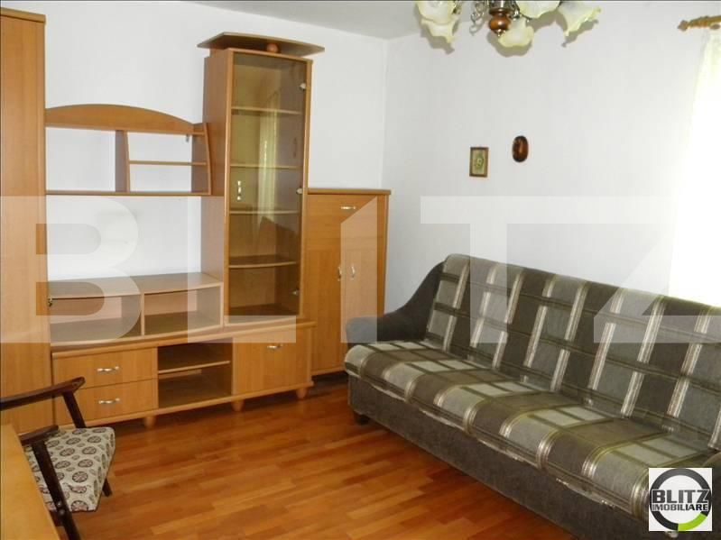 Apartament de vânzare 2 camere Zorilor - 8440AV | BLITZ Cluj-Napoca | Poza2