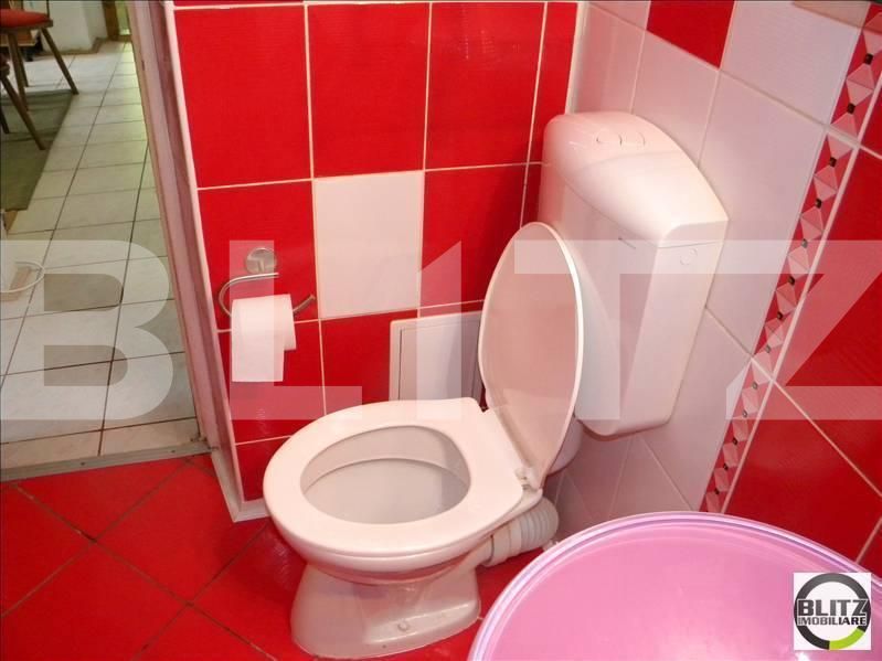 Apartament de vânzare 2 camere Zorilor - 8440AV | BLITZ Cluj-Napoca | Poza10