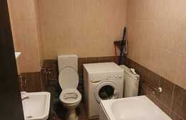 Apartament  1 camera, balcon, 35 mp, zona strazii Bucuresti 