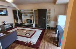 Apartament  1 camera, balcon, 35 mp, zona strazii Bucuresti 