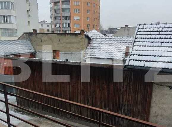 Garsonieră de închiriat Marasti - 84406AI | BLITZ Cluj-Napoca | Poza6