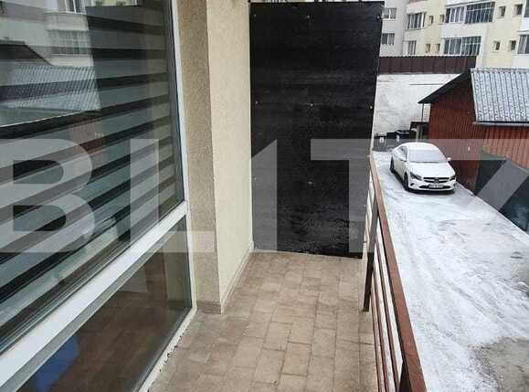 Garsonieră de închiriat Marasti - 84406AI | BLITZ Cluj-Napoca | Poza7