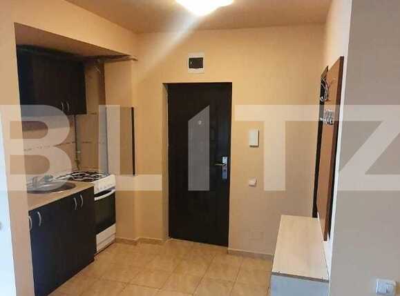 Garsonieră de închiriat Marasti - 84406AI | BLITZ Cluj-Napoca | Poza3