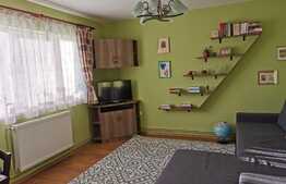 Apartament 4 camere, 70 mp, decomandat, parcare, zona Mehedinti