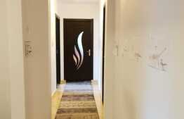 Apartament 4 camere, 70 mp, decomandat, parcare, zona Mehedinti