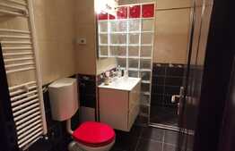 Apartament 4 camere, 70 mp, decomandat, parcare, zona Mehedinti