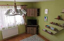 Apartament 4 camere, 70 mp, decomandat, parcare, zona Mehedinti