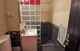 Apartament 4 camere, 70 mp, decomandat, parcare, zona Mehedinti