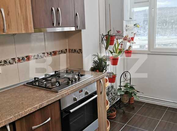 Apartament de vânzare 4 camere Manastur - 84408AV | BLITZ Cluj-Napoca | Poza7