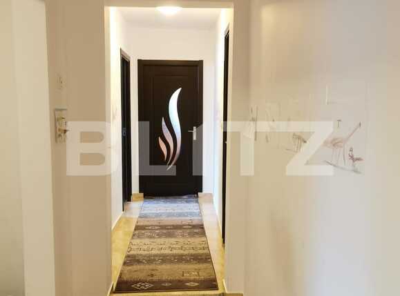 Apartament de vânzare 4 camere Manastur - 84408AV | BLITZ Cluj-Napoca | Poza6