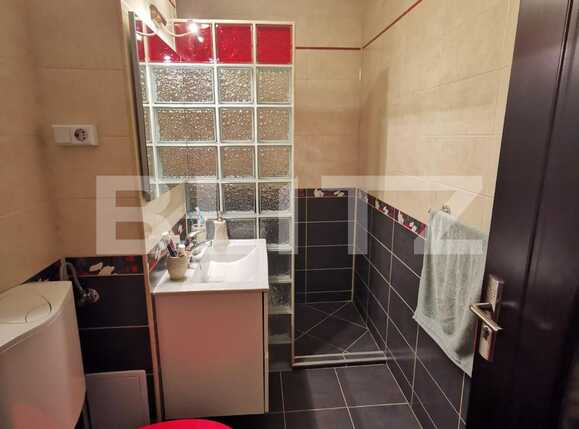 Apartament de vânzare 4 camere Manastur - 84408AV | BLITZ Cluj-Napoca | Poza4