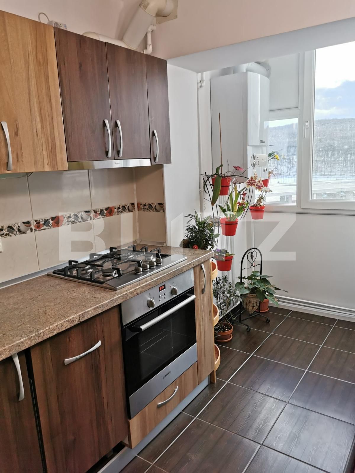 Apartament de vânzare 4 camere Manastur - 84408AV | BLITZ Cluj-Napoca | Poza7