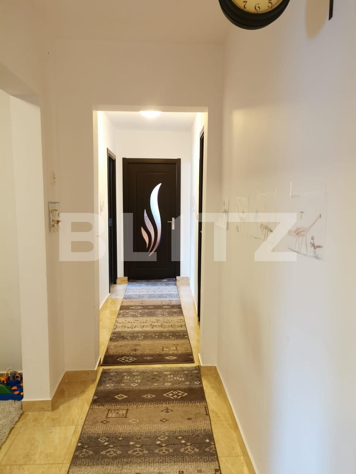 Apartament de vânzare 4 camere Manastur - 84408AV | BLITZ Cluj-Napoca | Poza6