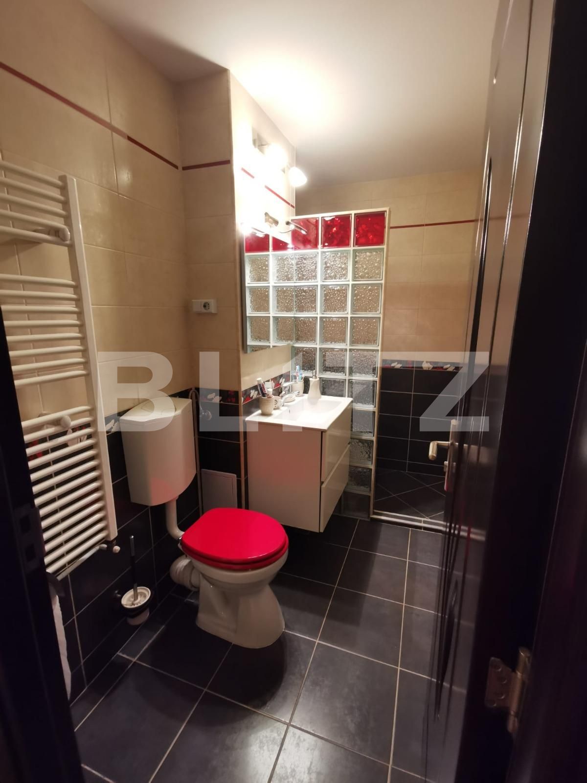 Apartament de vânzare 4 camere Manastur - 84408AV | BLITZ Cluj-Napoca | Poza3