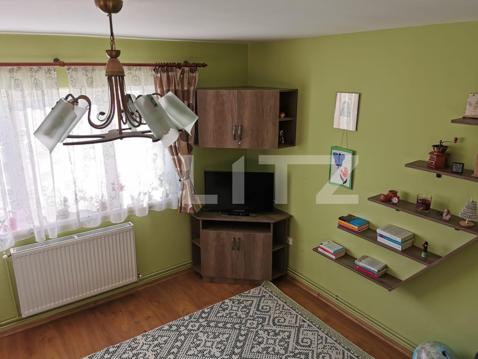 Apartament de vânzare 4 camere Manastur - 84408AV | BLITZ Cluj-Napoca | Poza5