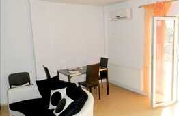 2 camere de inchiriat + terasa 120 mp utili, zona Calea Turzii