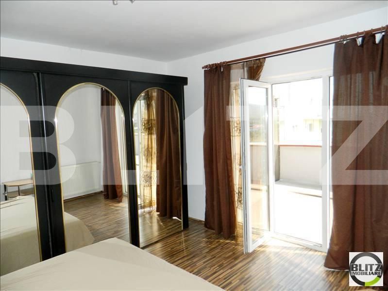 Apartament de închiriat 2 camere Zorilor - 8441AI | BLITZ Cluj-Napoca | Poza5