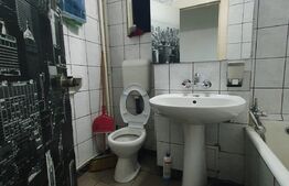 Spatiu comercial 2 camere, decomandat, 51mp, zona Big