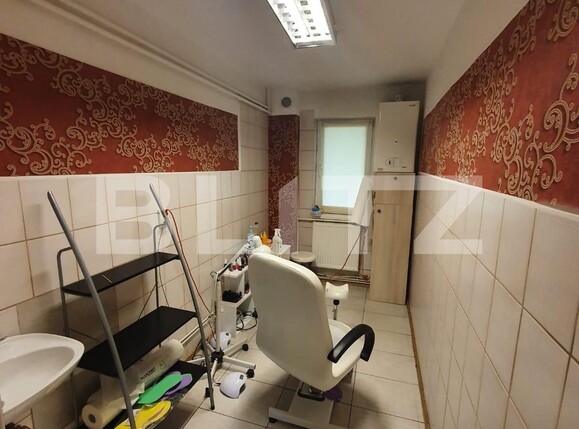 Apartament de vânzare 2 camere Manastur - 84414AV | BLITZ Cluj-Napoca | Poza3