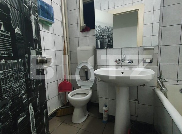 Apartament de vânzare 2 camere Manastur - 84414AV | BLITZ Cluj-Napoca | Poza4