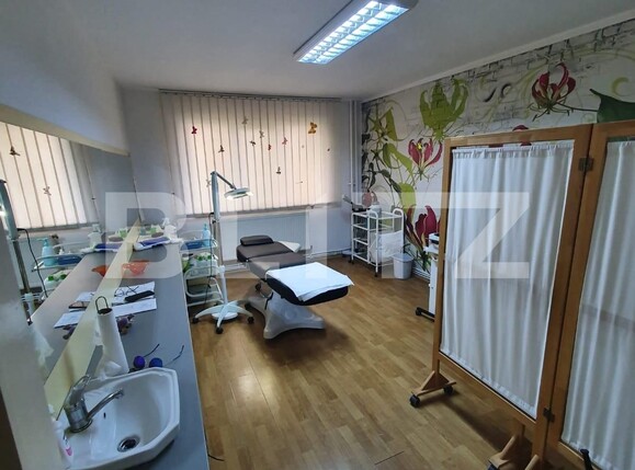 Apartament de vânzare 2 camere Manastur - 84414AV | BLITZ Cluj-Napoca | Poza2