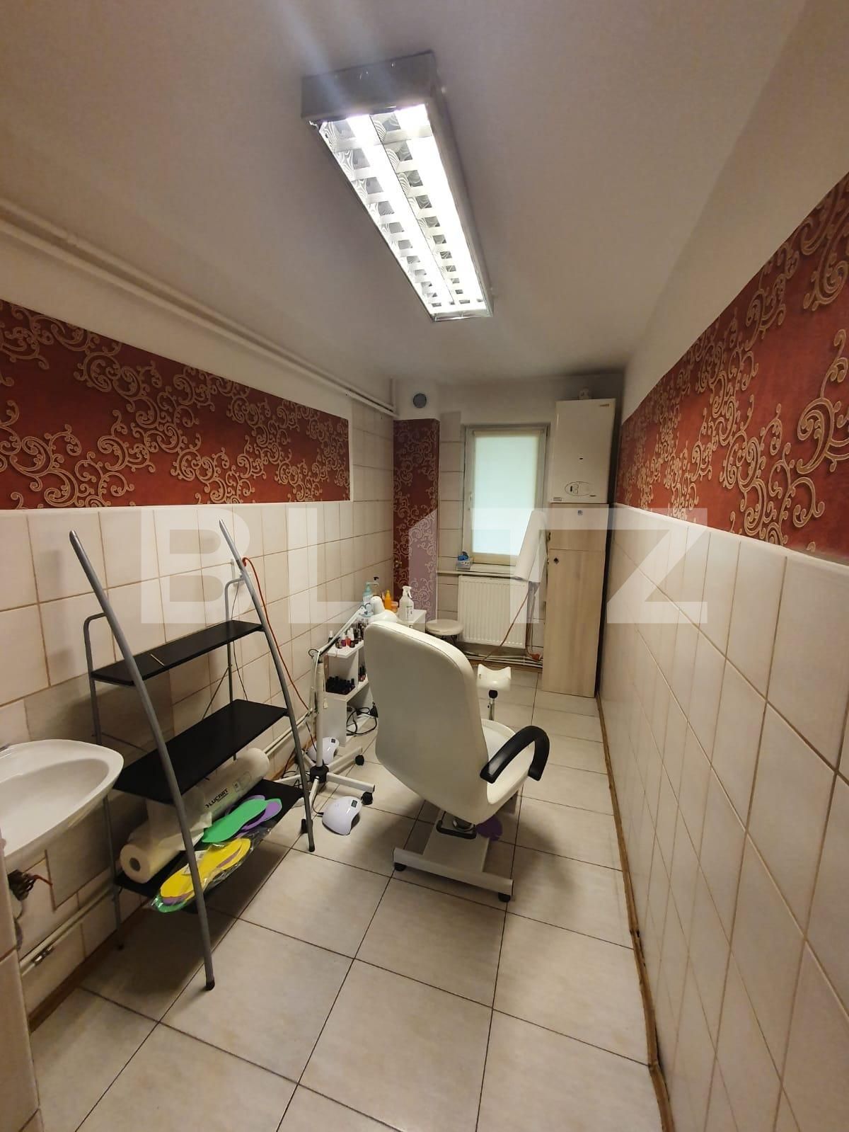 Apartament de vânzare 2 camere Manastur - 84414AV | BLITZ Cluj-Napoca | Poza3