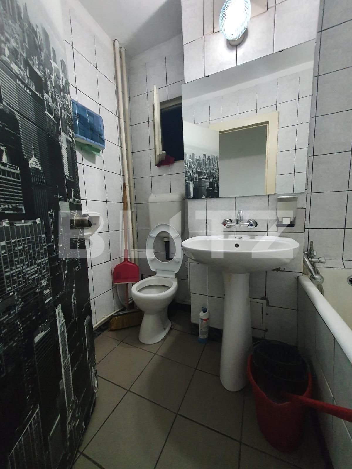 Apartament de vânzare 2 camere Manastur - 84414AV | BLITZ Cluj-Napoca | Poza4