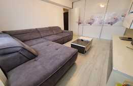 Apartament 2 camere, decomandat, 53 mp, zona Kaufland Marasti