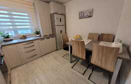 Apartament 2 camere, decomandat, 53 mp, zona Kaufland Marasti