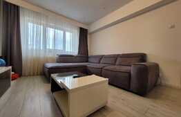 Apartament 2 camere, decomandat, 53 mp, zona Kaufland Marasti