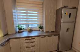 Apartament 2 camere, decomandat, 53 mp, zona Kaufland Marasti
