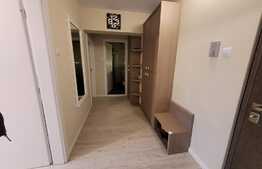 Apartament 2 camere, decomandat, 53 mp, zona Kaufland Marasti