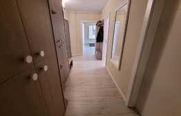 Apartament 2 camere, decomandat, 53 mp, zona Kaufland Marasti