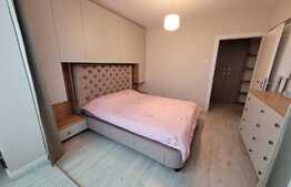Apartament 2 camere, decomandat, 53 mp, zona Kaufland Marasti