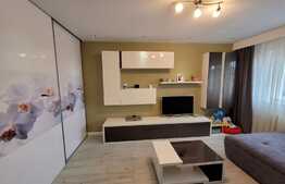 Apartament 2 camere, decomandat, 53 mp, zona Kaufland Marasti