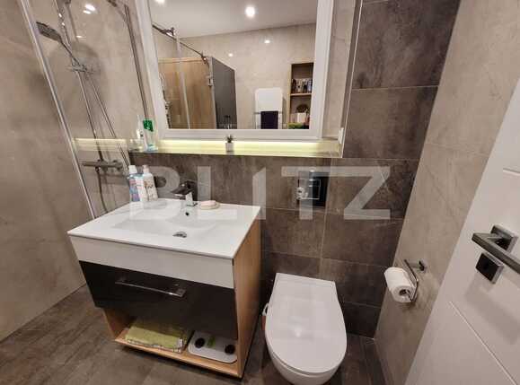 Apartament de vânzare 2 camere Marasti - 84415AV | BLITZ Cluj-Napoca | Poza17