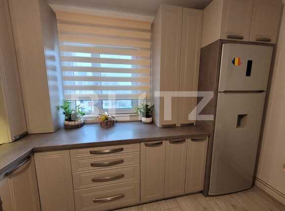 Apartament de vânzare 2 camere Marasti - 84415AV | BLITZ Cluj-Napoca | Poza15