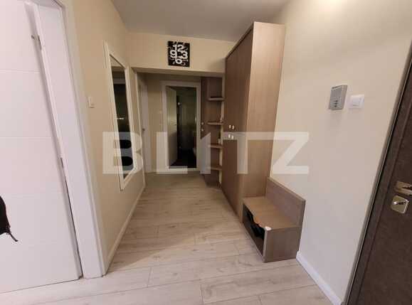 Apartament de vânzare 2 camere Marasti - 84415AV | BLITZ Cluj-Napoca | Poza9