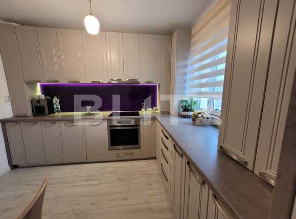 Apartament de vânzare 2 camere Marasti - 84415AV | BLITZ Cluj-Napoca | Poza11