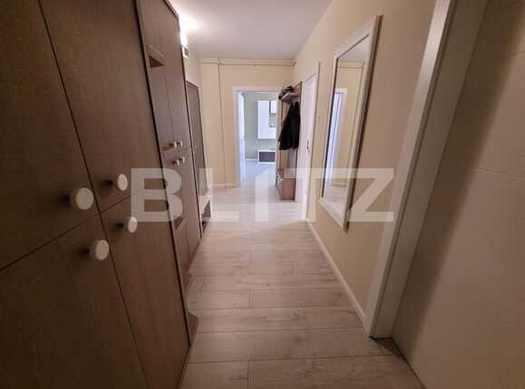 Apartament de vânzare 2 camere Marasti - 84415AV | BLITZ Cluj-Napoca | Poza14