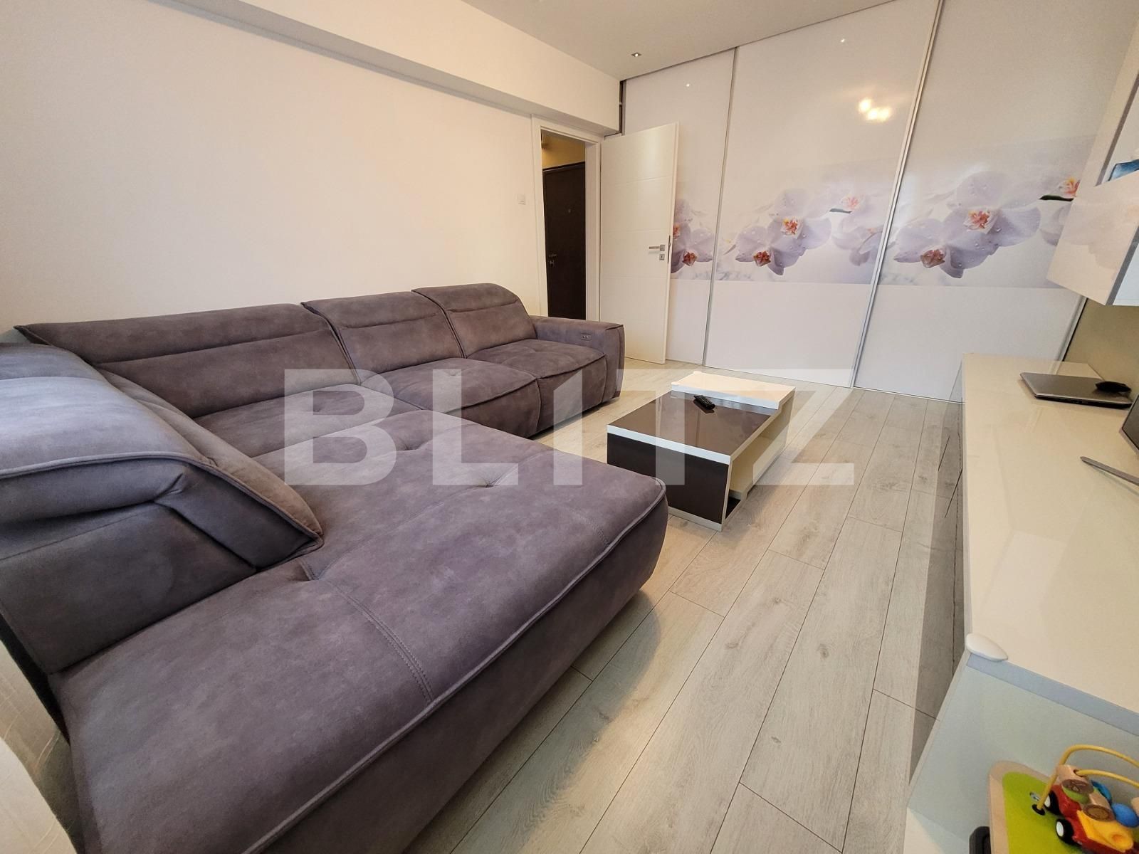 Apartament de vânzare 2 camere Marasti - 84415AV | BLITZ Cluj-Napoca | Poza6