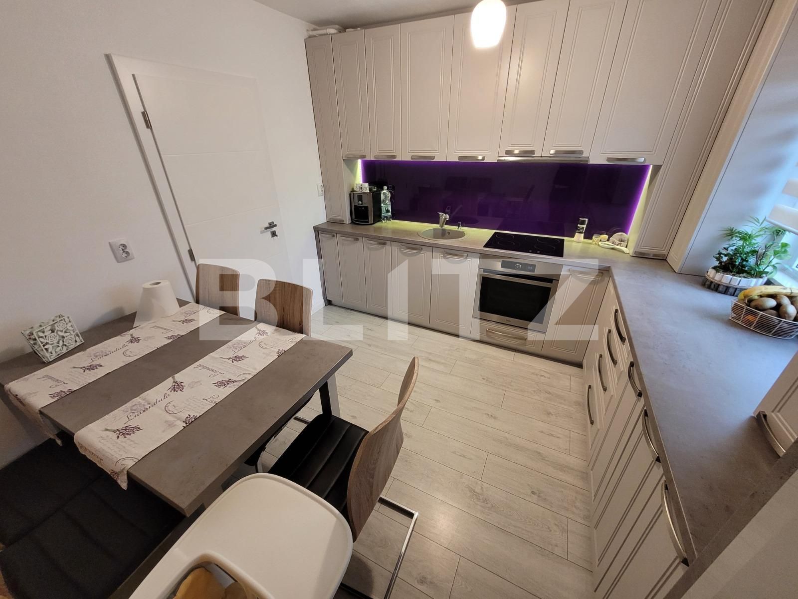 Apartament de vânzare 2 camere Marasti - 84415AV | BLITZ Cluj-Napoca | Poza10