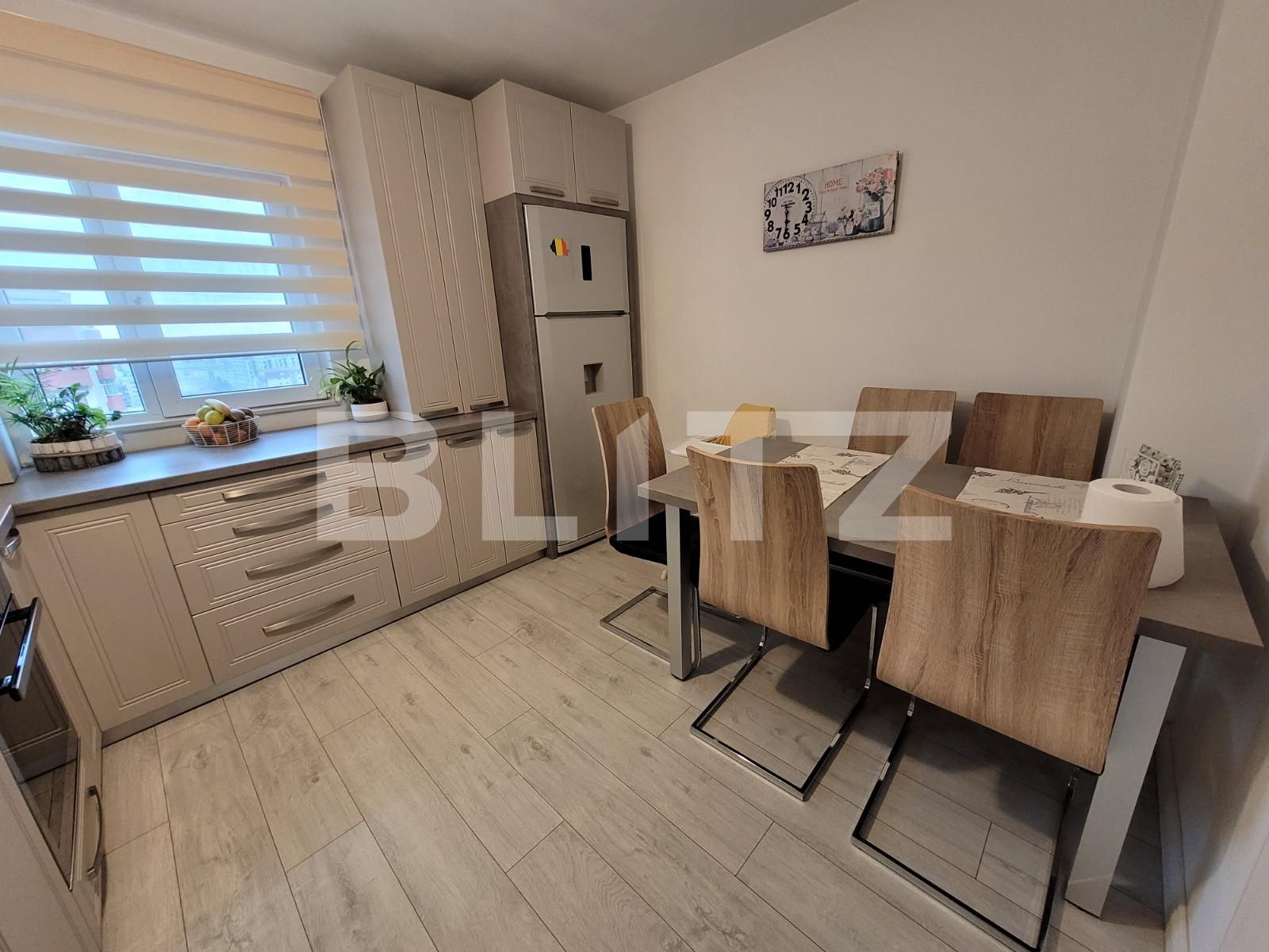 Apartament de vânzare 2 camere Marasti - 84415AV | BLITZ Cluj-Napoca | Poza16
