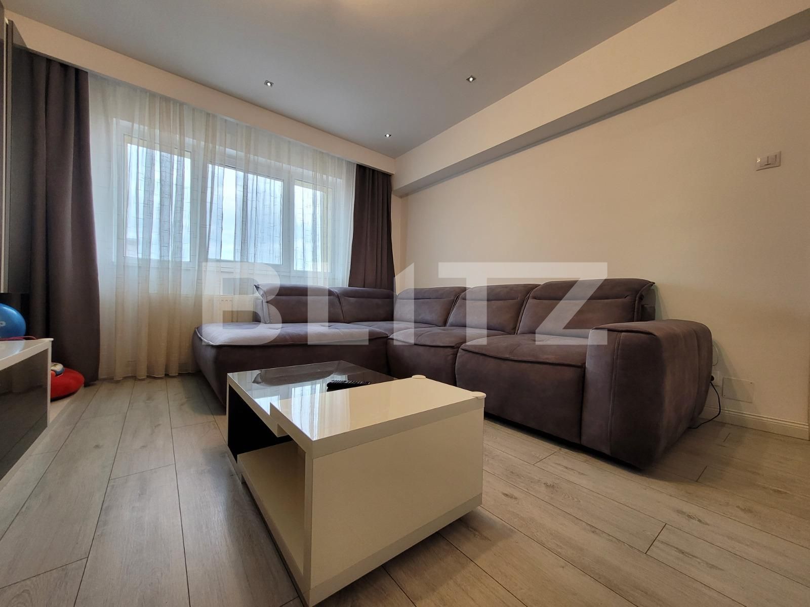 Apartament de vânzare 2 camere Marasti - 84415AV | BLITZ Cluj-Napoca | Poza7
