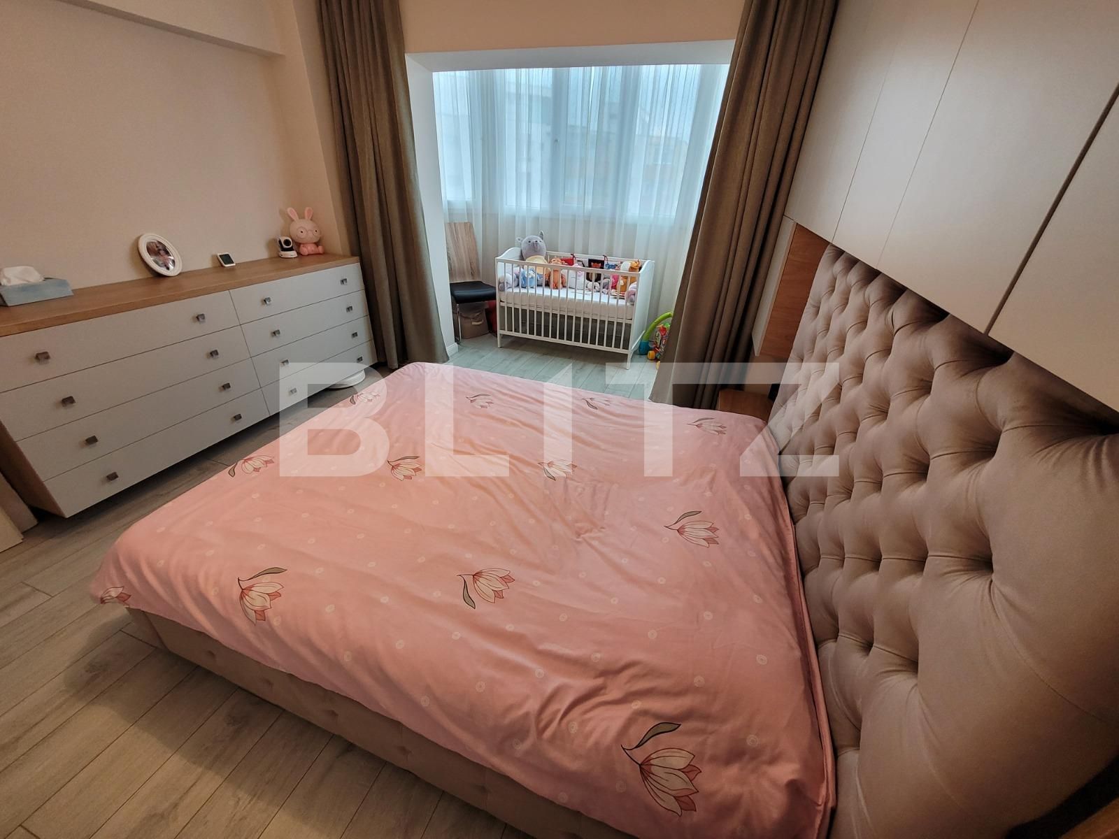 Apartament de vânzare 2 camere Marasti - 84415AV | BLITZ Cluj-Napoca | Poza4