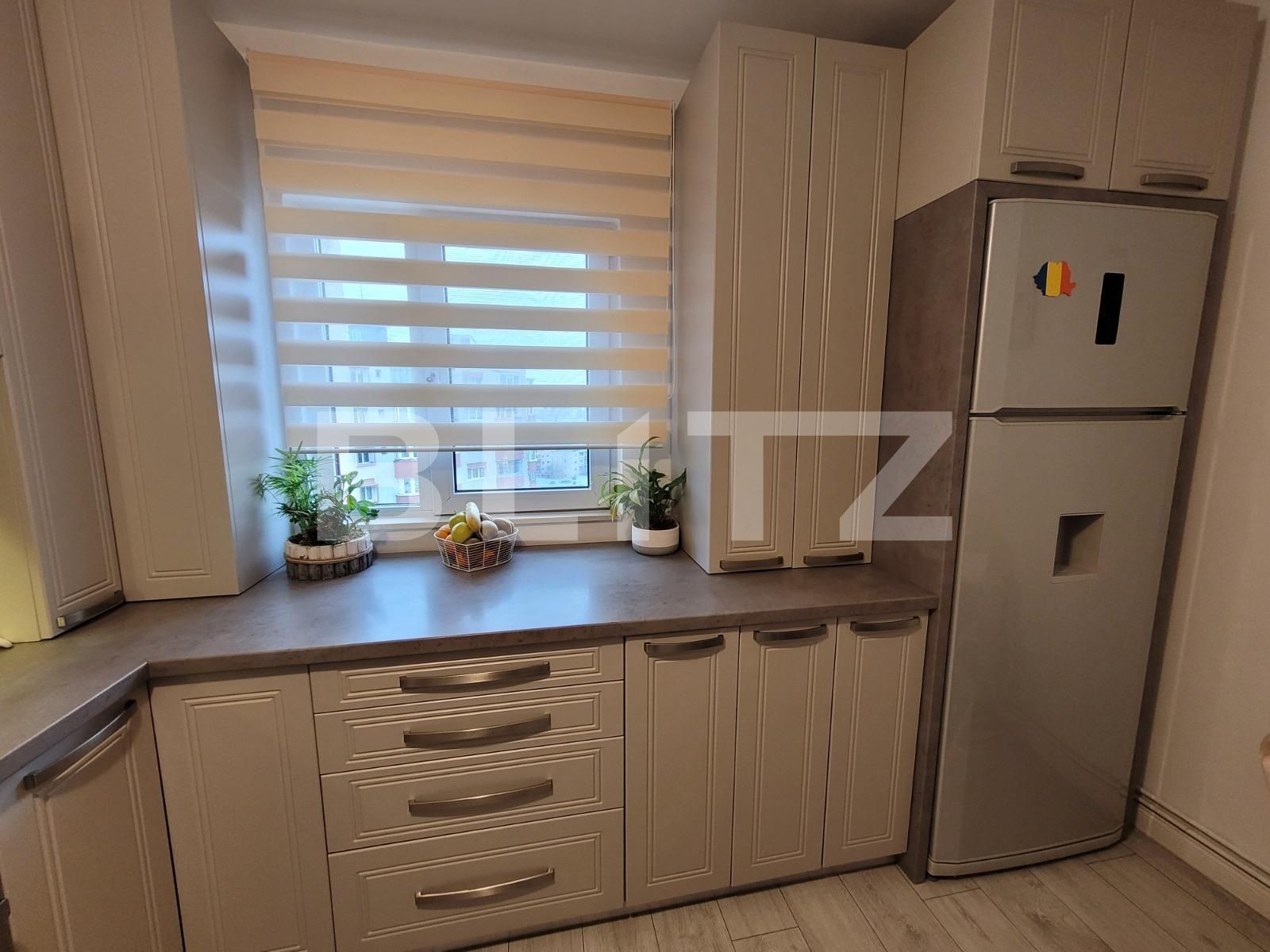 Apartament de vânzare 2 camere Marasti - 84415AV | BLITZ Cluj-Napoca | Poza15
