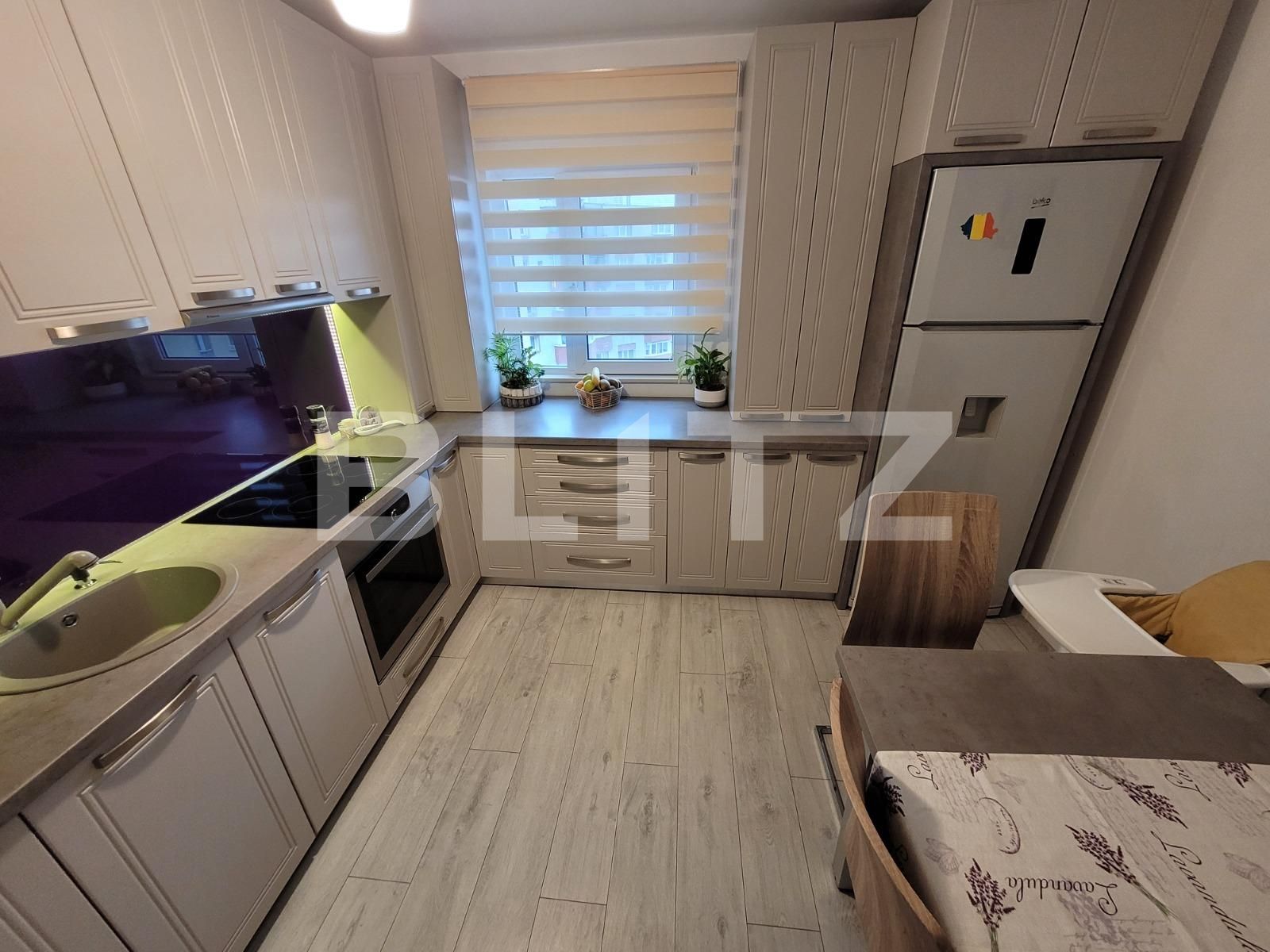 Apartament de vânzare 2 camere Marasti - 84415AV | BLITZ Cluj-Napoca | Poza12
