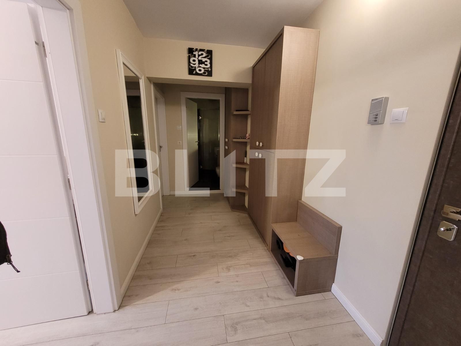 Apartament de vânzare 2 camere Marasti - 84415AV | BLITZ Cluj-Napoca | Poza9