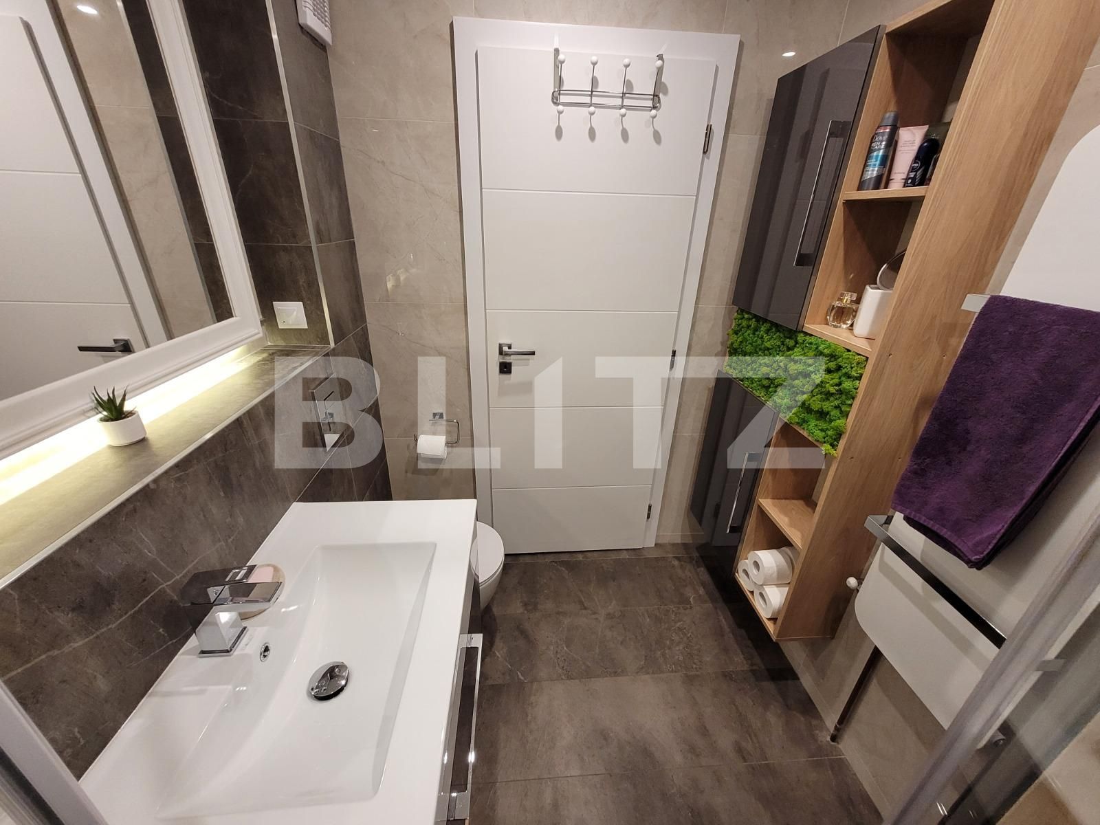 Apartament de vânzare 2 camere Marasti - 84415AV | BLITZ Cluj-Napoca | Poza13